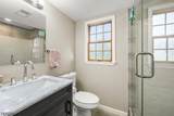 1365 Well Rd - Photo 30