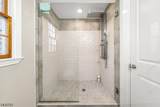 1365 Well Rd - Photo 31