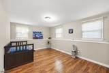 1365 Well Rd - Photo 32
