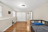 1365 Well Rd - Photo 33