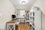 1365 Well Rd - Photo 35