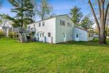 1365 Well Rd - Photo 36