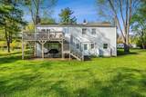 1365 Well Rd - Photo 37