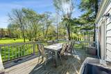 1365 Well Rd - Photo 38