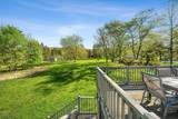 1365 Well Rd - Photo 39