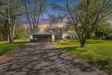 1365 Well Rd - Photo 4