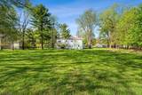 1365 Well Rd - Photo 40