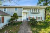 1365 Well Rd - Photo 5