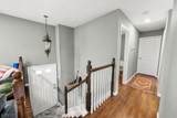 1365 Well Rd - Photo 6