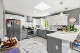 1365 Well Rd - Photo 7