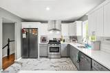 1365 Well Rd - Photo 8