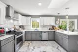 1365 Well Rd - Photo 9