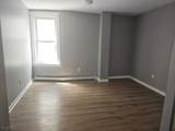 234 Smith St - Photo 1