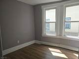 234 Smith St - Photo 2