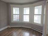 234 Smith St - Photo 3