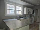 234 Smith St - Photo 4
