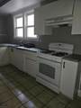 234 Smith St - Photo 5