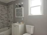 234 Smith St - Photo 6
