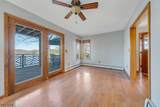 95 Wildwood Rd - Photo 15