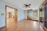 95 Wildwood Rd - Photo 16