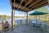 95 Wildwood Rd - Photo 17
