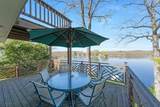 95 Wildwood Rd - Photo 18