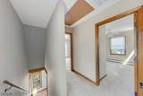 95 Wildwood Rd - Photo 19