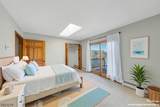 95 Wildwood Rd - Photo 20