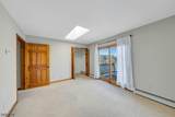 95 Wildwood Rd - Photo 21