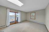 95 Wildwood Rd - Photo 22