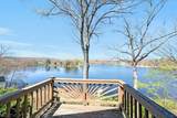 95 Wildwood Rd - Photo 23