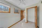 95 Wildwood Rd - Photo 24
