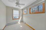 95 Wildwood Rd - Photo 25