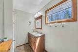 95 Wildwood Rd - Photo 26