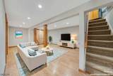 95 Wildwood Rd - Photo 28