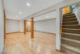 95 Wildwood Rd - Photo 29