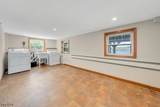 95 Wildwood Rd - Photo 30