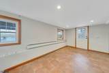 95 Wildwood Rd - Photo 31