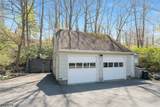 95 Wildwood Rd - Photo 32