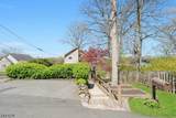 95 Wildwood Rd - Photo 33
