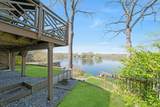 95 Wildwood Rd - Photo 34