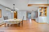 95 Wildwood Rd - Photo 8