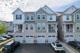 734 Station Rd - Photo 1