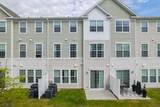 734 Station Rd - Photo 2