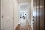 734 Station Rd - Photo 5