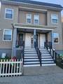 310 Halsted St - Photo 1