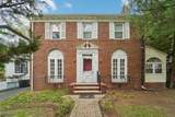122 Holland Rd - Photo 1