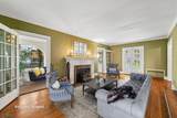 122 Holland Rd - Photo 10