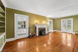 122 Holland Rd - Photo 11