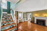 122 Holland Rd - Photo 12